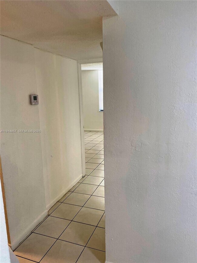 Building Photo - 1750 NW 55th Ave