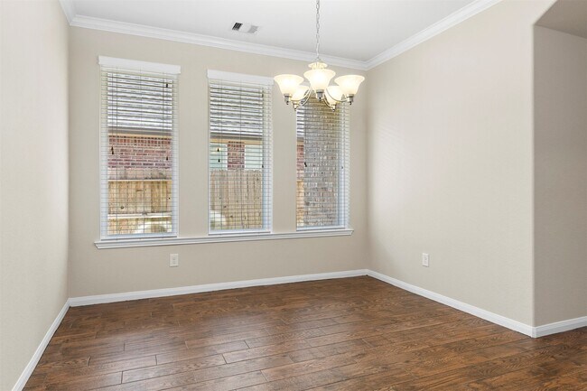 Building Photo - 22023 Flashing Ridge