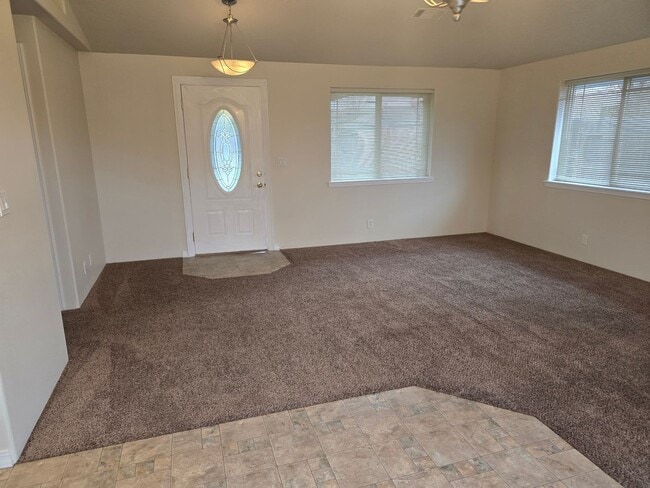 Building Photo - JW2630-2