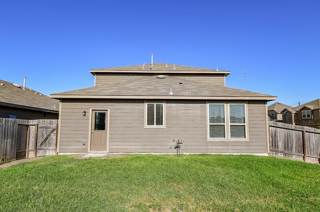 Building Photo - 2730 Ibis Wy