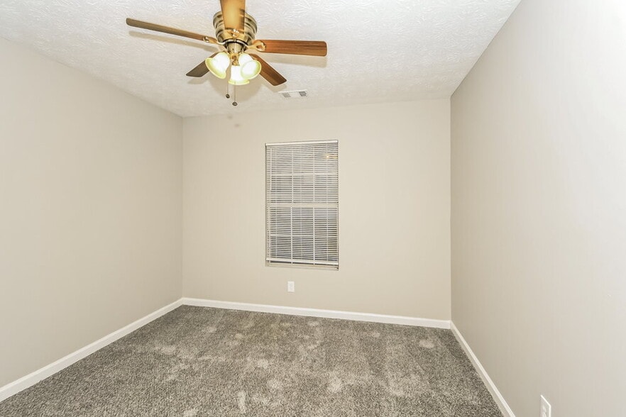 Building Photo - 758 Kilkenny Cir
