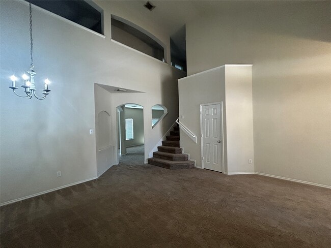 Building Photo - 14027 Blackfoot Trail Run