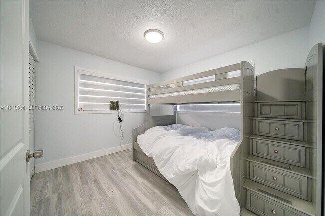 Building Photo - 2 Snipe Rd