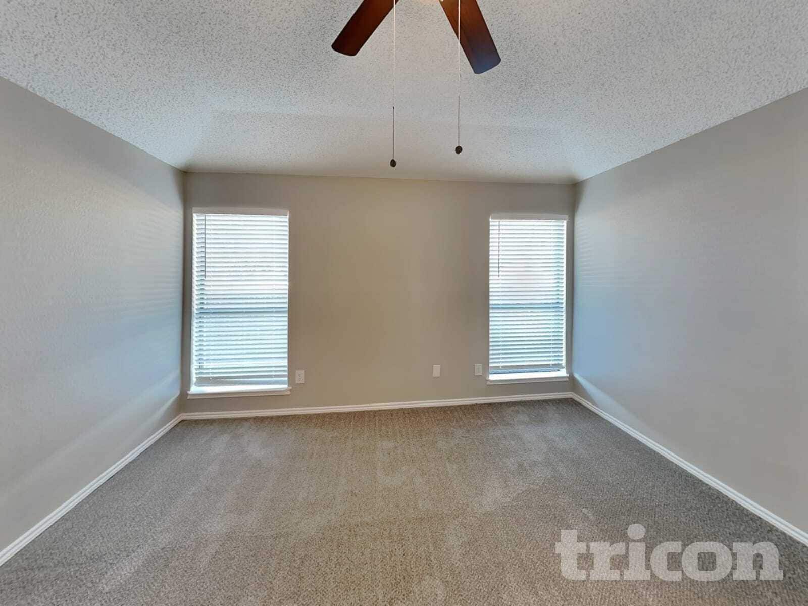 Building Photo - 1130 Dandelion Dr