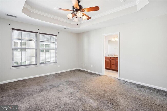 Building Photo - 7106 Santa Cruz Pl