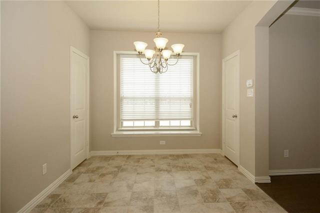 Building Photo - 897 Shelby Ln