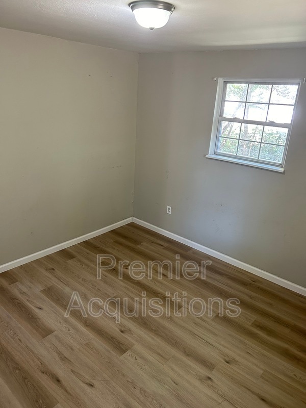 Building Photo - 3216 Franor St