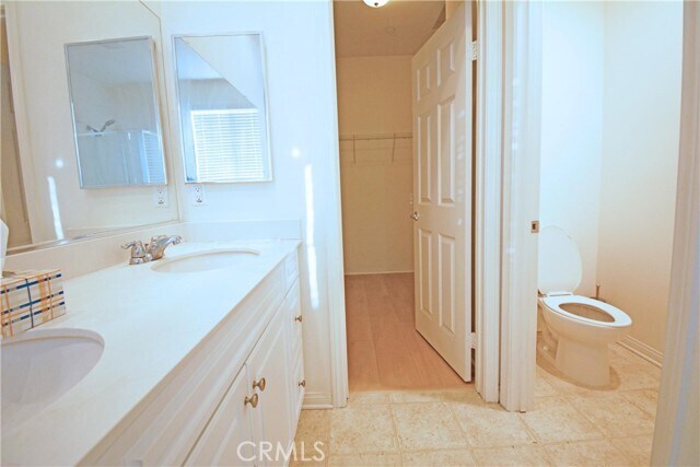 Building Photo - 8542 Cava Dr