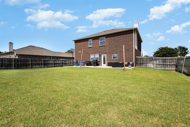 Building Photo - 1504 Abbeville Dr