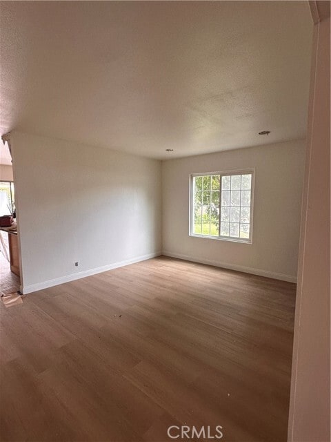 Building Photo - 13040 Cantrece Ln