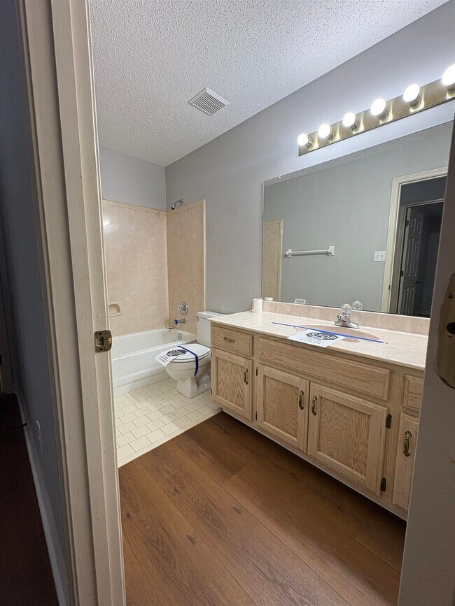 Building Photo - 479 Sanga Cir W