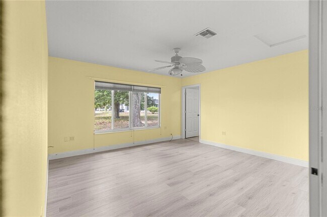 Building Photo - 8470 SW 107th Pl