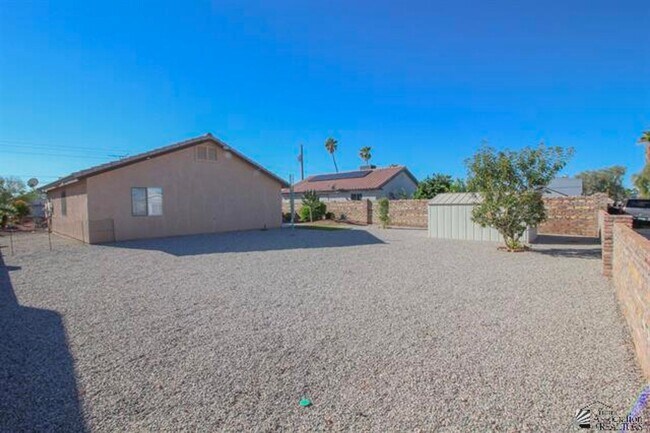 Building Photo - 3 Bedroom SOLAR Home in the Foothills for Rent!