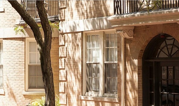 Building Photo - 40 Clearway St