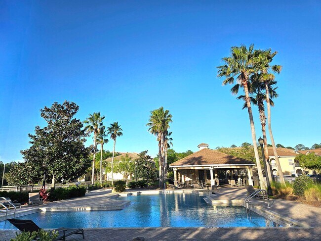 Building Photo - 300 Via Castilla