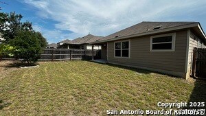 Building Photo - 9823 Marbach Pass