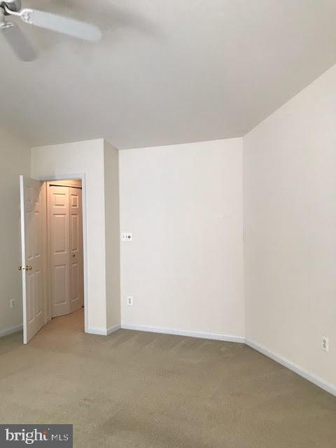 Building Photo - 12039 Kemps Landing Cir