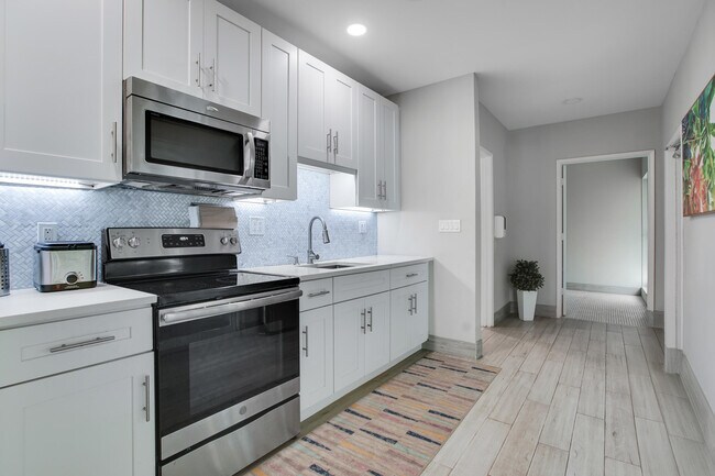 Building Photo - 4191 Cypress Reach Ct