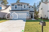 Building Photo - 390 Sessile Oak Dr