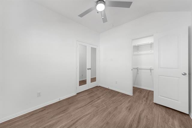 Building Photo - 208 Fairmeade Dr