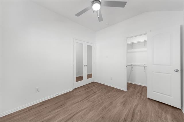 Building Photo - 232 Woodlands Blvd