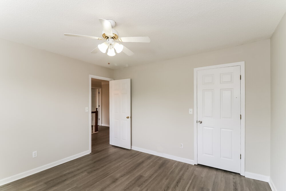 Building Photo - 2249 June Ct SW