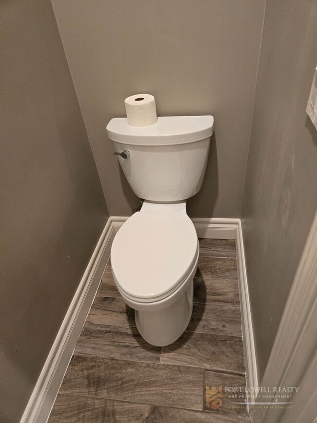 Building Photo - Stunning 2-bed, 2-bath Casita in North Phoenix