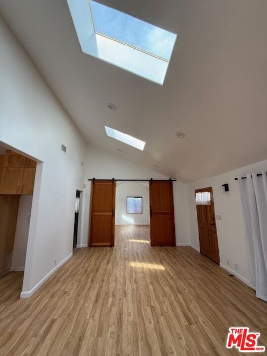 Building Photo - 4351 Allott Ave