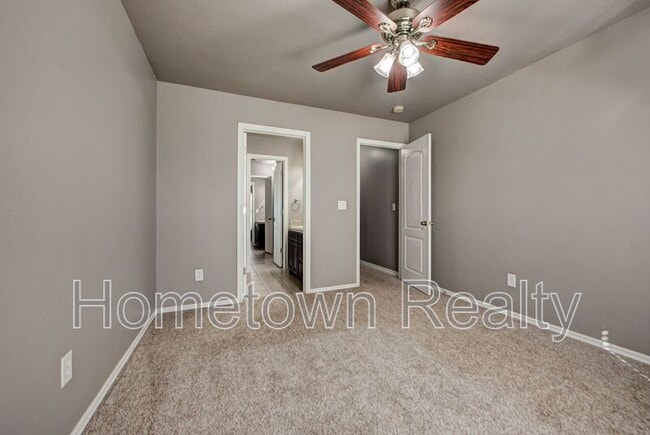 Building Photo - 4214 Topaz Cir