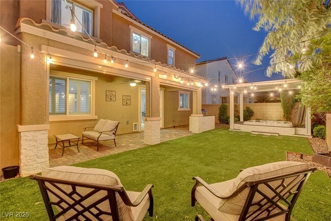 Building Photo - 11515 Conerwood St