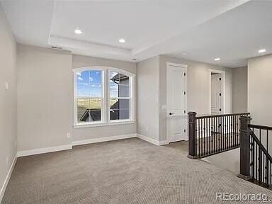 Building Photo - 18562 W 87th Dr