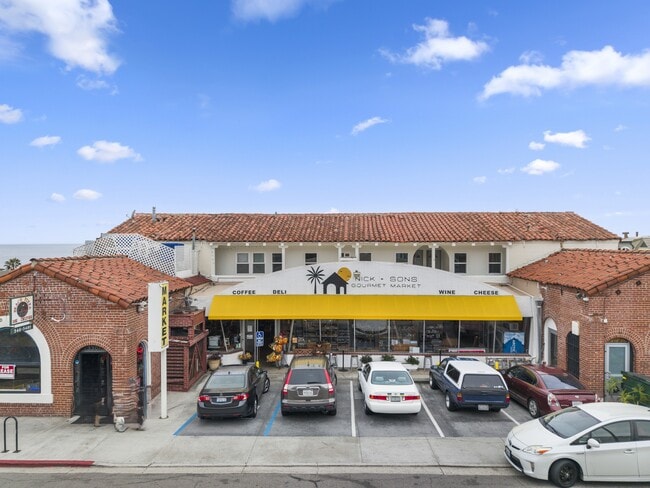 Building Photo - 3309 Highland Ave
