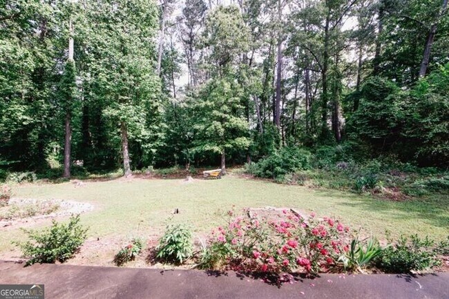 Building Photo - 4033 Scenic Mountain Dr SW