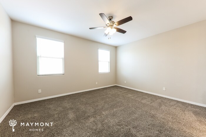 Building Photo - 23134 N 126th Dr