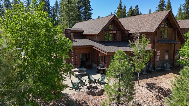 Building Photo - 10116 Sagebrush Ct