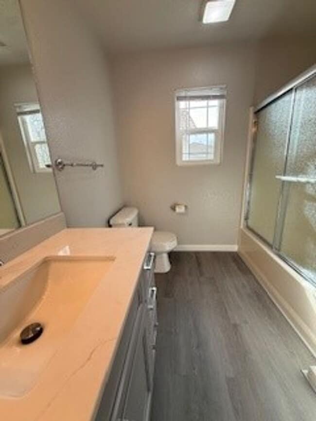 Building Photo - Stunning 4 Bed | 2.5 Bath Home – Fully Upgraded – Westgate Neighborhood