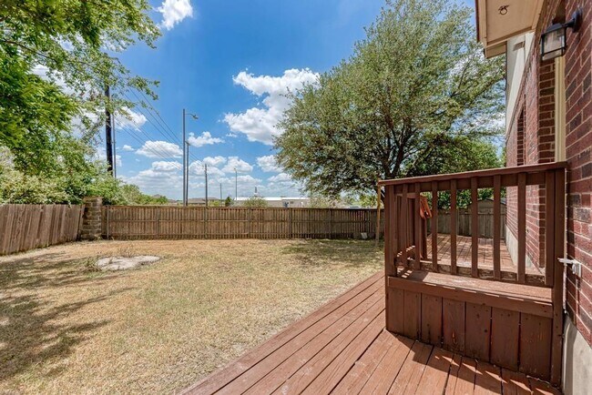 Building Photo - 15005 Donna Jane Loop