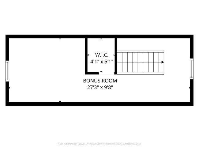 Building Photo - Fenced Yard, 2-Car Garage + Quiet Location!