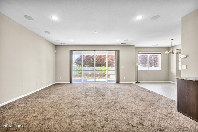 Building Photo - 2232 Alivia Way