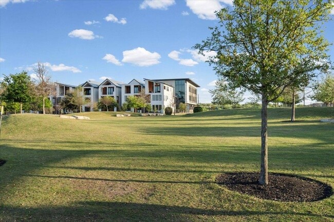 Building Photo - 9015 Cattle Baron Path