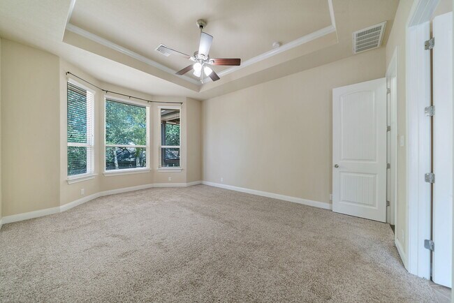 Building Photo - 26923 Camellia Trce
