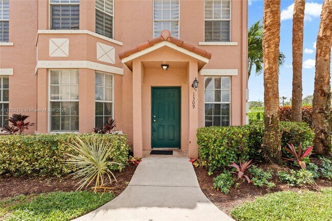 Building Photo - 1309 Belmont Pl
