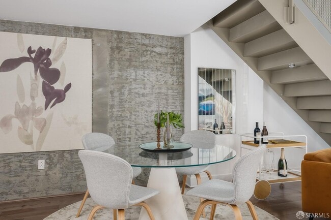 Building Photo - 200 Brannan St