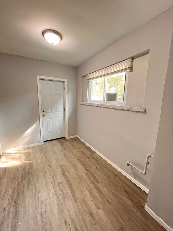 Building Photo - 18455 Wormer Ave