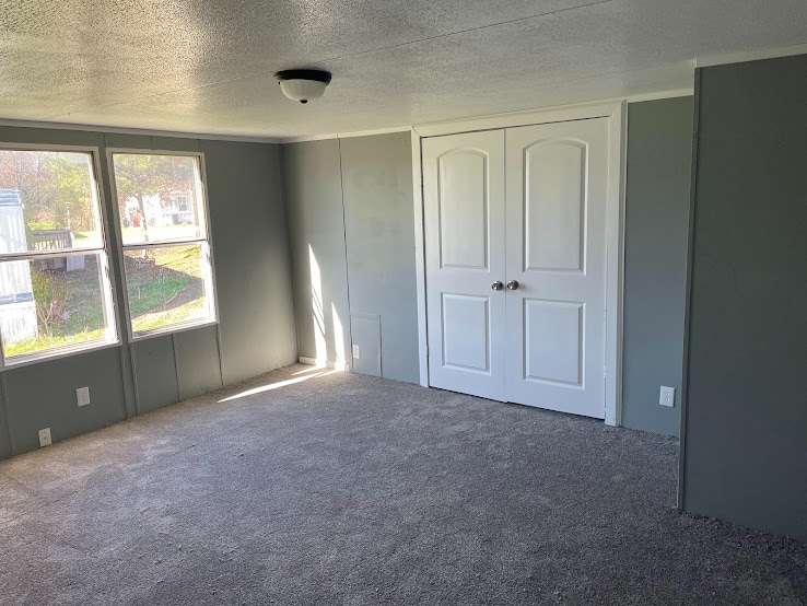 Building Photo - 7601 N Hwy Vv