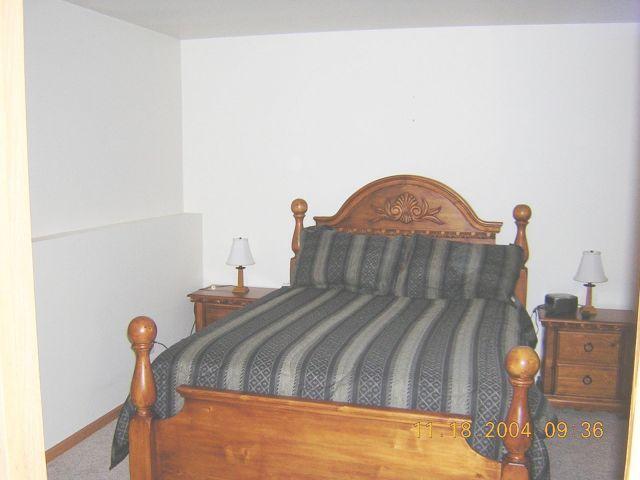 Building Photo - 2 bedroom in Billings MT 59105