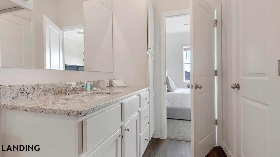 Building Photo - 8925 Livigno Wy