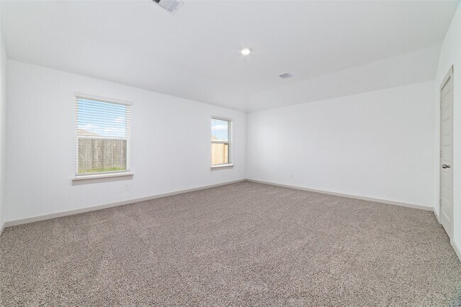 Building Photo - 1722 Windway Ct