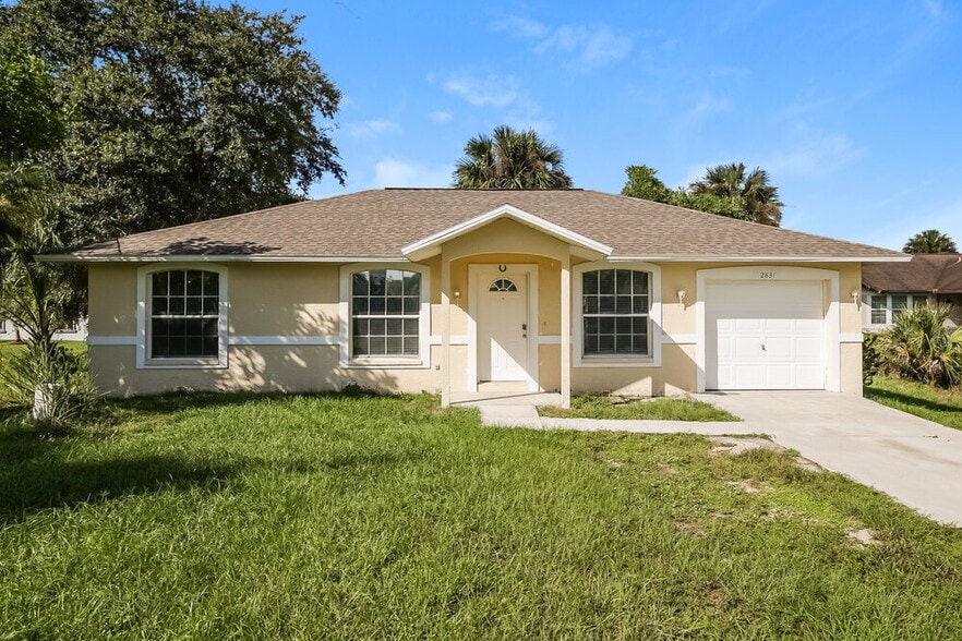 Primary Photo - 2831 2nd Ave SE