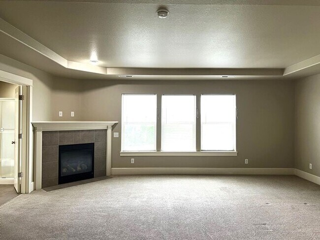 Building Photo - 2710 Eagles Eye Ave NW